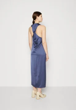 SAMSØE SAMSØE Ellie DressVestito EleganteNightshadow Blue Donna Vestiti SA321C0JB-K11 8 SAMSØE SAMSØE Ellie DressVestito EleganteNightshadow Blue Donna Vestiti SA321C0JB-K11 -Vendite Next ce1d4fd4b456499ca6d3027f4b7894d9 scaled