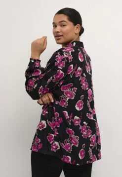 Polla CamiciaFuchsia Red Flower Print Donna Camicie E Bluse KAN21E0CJ-J11 8 Polla CamiciaFuchsia Red Flower Print Donna Camicie E Bluse KAN21E0CJ-J11 -Vendite Next ce7994c05fa0493e8d47573a845fd751