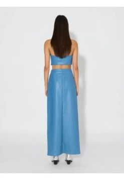 Snisabella Slit SkirtGonna A TubinoDella Robbia Blue Donna Gonne SXX21B00A-K11 -Vendite Next cf4527b2825549a288376ce559d61beb