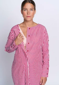 The Twistable DressVestito Di MaglinaRot Donna Vestiti T6G29F000-G11 -Vendite Next cf73f2f6b51044df94f66a78cefe8aa0 scaled