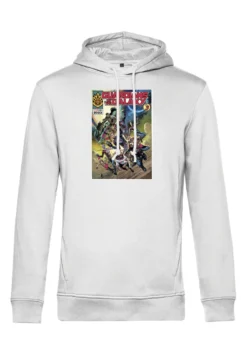 Marvel Guardians Of The Galaxy Vol. 3 Gotgv3 Comic PosterFelpa Con CappuccioWhite Donna Felpe H3A21JA07-A11 8 Marvel Guardians Of The Galaxy Vol. 3 Gotgv3 Comic PosterFelpa Con CappuccioWhite Donna Felpe H3A21JA07-A11 -Vendite Next cf880154c69a4537a3e883359e262e2a scaled