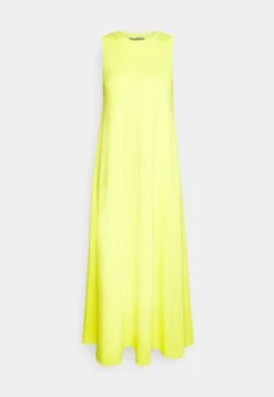 DRYKORN ElsanneVestito Di MaglinaYellow Donna Vestiti DR221C07H-E11 10 DRYKORN ElsanneVestito Di MaglinaYellow Donna Vestiti DR221C07H-E11 -Vendite Next d053414d556c47e89cdbfa8fb04ea8cc