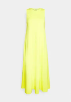 DRYKORN ElsanneVestito Di MaglinaYellow Donna Vestiti DR221C07H-E11 10 DRYKORN ElsanneVestito Di MaglinaYellow Donna Vestiti DR221C07H-E11 -Vendite Next d053414d556c47e89cdbfa8fb04ea8cc scaled