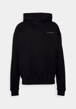 Pegador Logo Oversized Hoodie UnisexFelpaBlack Donna Felpe PEP21003D-Q13 8 Pegador Logo Oversized Hoodie UnisexFelpaBlack Donna Felpe PEP21003D-Q13 -Vendite Next d09d1c5eb740415faa73f820cace41a4