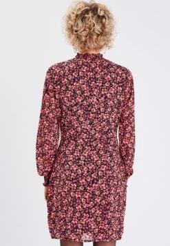 Vestito EstivoNoir Donna Vestiti C2P21C08I-Q11 7 Vestito EstivoNoir Donna Vestiti C2P21C08I-Q11 -Vendite Next d09dec5f27d74804b74a74fb2e37b2a4