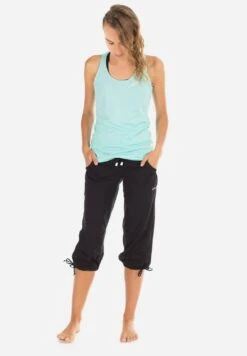 Prima pagina -Vendite Next d0bf2b3be6ab42648c2520b3c9d467f2