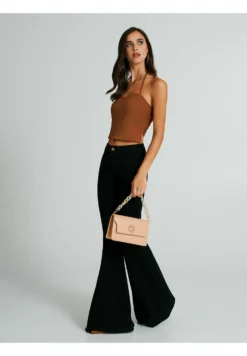 Rinascimento Con Scollo A CuoreTopMarrone Donna T-shirt E Top RI821D01V-O11 11 Rinascimento Con Scollo A CuoreTopMarrone Donna T-shirt E Top RI821D01V-O11 -Vendite Next d18441367bbb400883e9a843f8d5e13c scaled