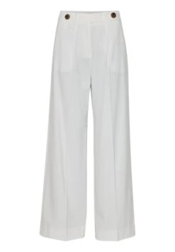 B.young DantaPantaloniOff White Donna Pantaloni BY221A07J-A11 11 B.young DantaPantaloniOff White Donna Pantaloni BY221A07J-A11 -Vendite Next d1cd929a92144ee5858c0d62f820d471