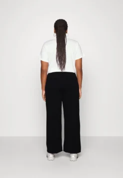 Nmjasa Wide PantPantaloniBlack Donna Pantaloni NOY21A01S-Q11 -Vendite Next d24318fdc59642a092062eabc1a0d124 scaled