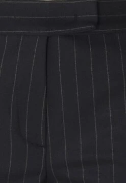 MAX & Co. MonopoliPantaloniChina Blue Pattern Donna Pantaloni MQ921A04D-K12 -Vendite Next d26064d114c04bd9a5643e3e585406f0