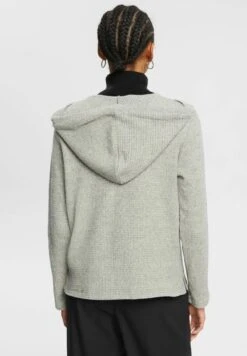 Edc By Esprit Felpa Con CappuccioMedium Grey Donna Felpe ED121J0BQ-C11 8 Edc By Esprit Felpa Con CappuccioMedium Grey Donna Felpe ED121J0BQ-C11 -Vendite Next d280854e8dbd4b23819ce4a0066d00ff