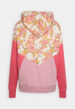 Ragwear AlesanFelpaRose Donna Felpe R5921J0LQ-J11 -Vendite Next d351404252314e0aa44ae8caea46265d scaled