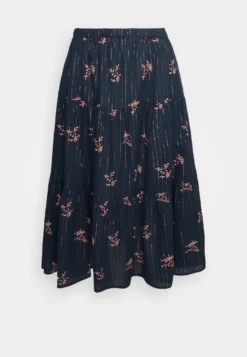 Lollys Laundry Morning SkirtGonna A CampanaNavy Donna Gonne LCB21B00P-K11 -Vendite Next d400f286cf82400ea6e803f238181294 scaled