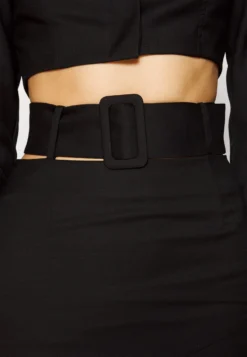 Materiel Two Part Belt DressVestito EleganteBlack Donna Vestiti MDH21C01S-Q11 -Vendite Next d4392261d9754ea9b2ea04acfbe1ebc4 scaled