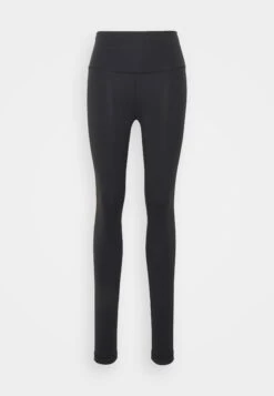 Lululemon Wunder Train Hr 28" CollantBlack Donna Pantaloni LLS41E00F-Q11 14 Lululemon Wunder Train Hr 28" CollantBlack Donna Pantaloni LLS41E00F-Q11 -Vendite Next d5ef5a4e7c934078bc472d7f66b76317