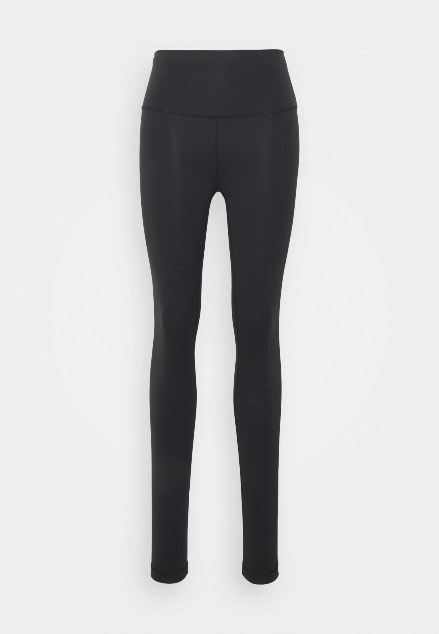 Lululemon Wunder Train Hr 28" CollantBlack Donna Pantaloni LLS41E00F-Q11 7 Lululemon Wunder Train Hr 28" CollantBlack Donna Pantaloni LLS41E00F-Q11 - immagine 7