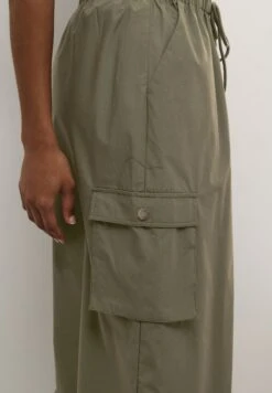 Culture Cujoanna- Gonna A Campana - Olive Night 10 Culture Cujoanna- Gonna A Campana - Olive Night -Vendite Next d694848e990a41eb9b182015aa0bbce9