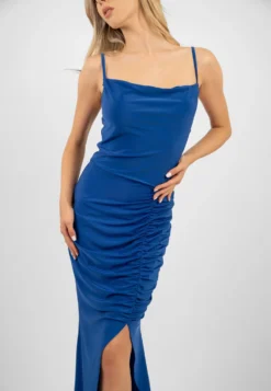 AlbaVestito LungoNavy Donna Vestiti 05O21C003-K11 7 AlbaVestito LungoNavy Donna Vestiti 05O21C003-K11 -Vendite Next d6e3930ad398466f8861a68fb9887007 scaled