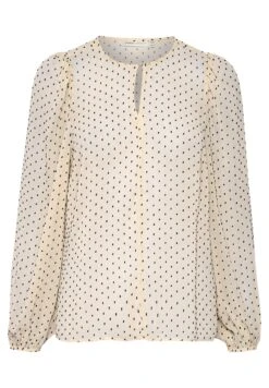 InWear Ibiiw Long SleeveCamicettaFrench Nougat Donna Camicie E Bluse IN321E0EE-B11 10 InWear Ibiiw Long SleeveCamicettaFrench Nougat Donna Camicie E Bluse IN321E0EE-B11 -Vendite Next d6fb3f3284d94241bff531f65fb86cd8