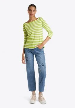 Prima pagina -Vendite Next d70b89af3fcc4167958498d730af818c