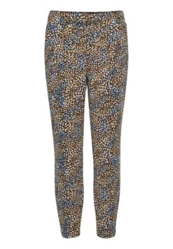 B.young Byrizetta PantaloniMonks Robe Mix Donna Pantaloni BY221A088-O12 11 B.young Byrizetta PantaloniMonks Robe Mix Donna Pantaloni BY221A088-O12 -Vendite Next d7d431a7d8f746d9baa8461309c5e631