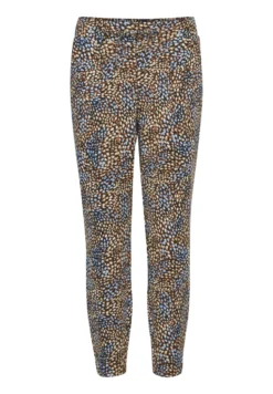 B.young Byrizetta PantaloniMonks Robe Mix Donna Pantaloni BY221A088-O12 -Vendite Next d7d431a7d8f746d9baa8461309c5e631 scaled