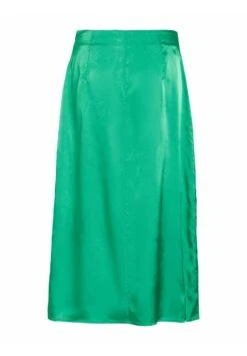 Vila High Waist - Gonna A Campana - Bright Green 13 Vila High Waist - Gonna A Campana - Bright Green -Vendite Next d8446ddf45ec4d8a8adb9e8e1155b067