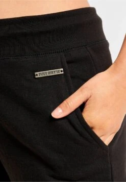 Poppy Pantaloni SportiviBlack Donna Pantaloni J2U21A004-Q11 9 Poppy Pantaloni SportiviBlack Donna Pantaloni J2U21A004-Q11 -Vendite Next d8d084f216e444beb8b312faa756068b