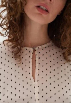 InWear Ibiiw Long SleeveCamicettaFrench Nougat Donna Camicie E Bluse IN321E0EE-B11 9 InWear Ibiiw Long SleeveCamicettaFrench Nougat Donna Camicie E Bluse IN321E0EE-B11 -Vendite Next d9a9dbd92d3948919f6f6e2abe101c5a