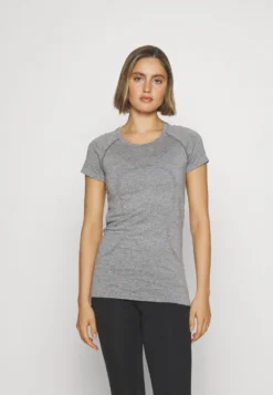 Lululemon Swiftly Tech Short Sleeve 2.0T-Shirt BasicSlate White Donna T-shirt E Top LLS41D00U-C11 9 Lululemon Swiftly Tech Short Sleeve 2.0T-Shirt BasicSlate White Donna T-shirt E Top LLS41D00U-C11 -Vendite Next dab2bbfa4d7d4cdea529b584bdc6fa96 scaled