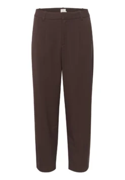 Kaffe Kamerle SuitingChinoJava Donna Pantaloni KA321A0CF-O11 -Vendite Next db4d96e95c1b4780a671e2eca14c79f3 scaled