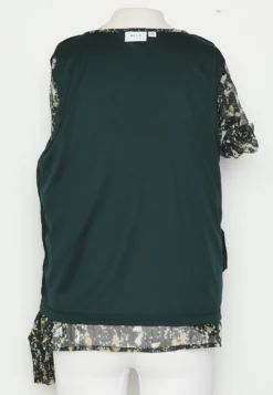 Vila Vifalia CamicettaPonderosa Pine Aop:Ala Donna Camicie E Bluse V1021E2J8-M11 -Vendite Next dc50cc8d20f7411dac83c4d61214378a scaled