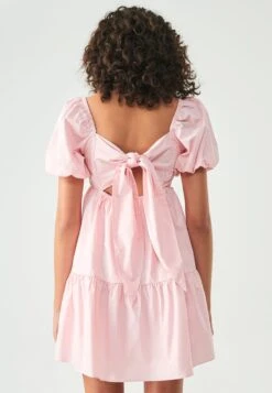 Brodi - Vestito Estivo - Pale Pink -Vendite Next dc5b49531a3c4aca89695b294cf8a48d