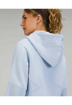 Lululemon FullFelpa Con ZipBlue Linen Donna Felpe LLS41G001-K11 -Vendite Next dc67f68f618041f09f00f6894125d6a9 scaled