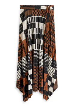 Next Asymmetric Pleated Midi Skirt TallGonna A PiegheBrown Geometric Check Donna Gonne NX321B0PF-O11 8 Next Asymmetric Pleated Midi Skirt TallGonna A PiegheBrown Geometric Check Donna Gonne NX321B0PF-O11 -Vendite Next dc7c89dee2f043dab86e184ee73697b0 scaled