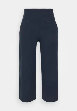 Lululemon Align™ High-Rise Wide-Leg Cropped 58CmPantaloniTrue Navy Donna Pantaloni LLS41E00U-K11 -Vendite Next dd383352103f460bba71405e2fa3d39f scaled
