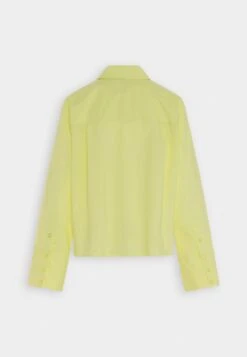 Gestuz ChillygzCamiciaSunny Lime Donna Camicie E Bluse GE221E0AK-E11 11 Gestuz ChillygzCamiciaSunny Lime Donna Camicie E Bluse GE221E0AK-E11 -Vendite Next dd6722c2b3384c62aa8d7e767cd41190