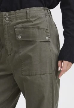 Pzdrew Hw Full LengthPantaloni CargoKalamata Donna Pantaloni PUH21A02C-N11 9 Pzdrew Hw Full LengthPantaloni CargoKalamata Donna Pantaloni PUH21A02C-N11 -Vendite Next ddcbf229d0ec4fbea041150070ef15bb