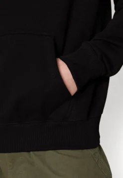 Pegador Logo Oversized Hoodie UnisexFelpaBlack Donna Felpe PEP21003D-Q13 -Vendite Next de2ca9ab557c4f43bdeeacf3a306e1e1 scaled