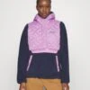 Columbia Sweet View™ Hooded PulloverFelpa Con CappuccioGumdrop/Nocturnal Donna Felpe C2341G02A-B11