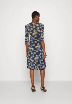 Ivan Reversible DressVestito EstivoNavy/Tiny Bean Donna Vestiti DF221C0JF-K11 12 Ivan Reversible DressVestito EstivoNavy/Tiny Bean Donna Vestiti DF221C0JF-K11 -Vendite Next de84916e18434c509ae73c387e7926a0