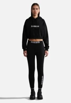 Nuovi arrivi -Vendite Next df0346cc1a7d4086b08033a68aca4c6e