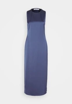 SAMSØE SAMSØE Ellie DressVestito EleganteNightshadow Blue Donna Vestiti SA321C0JB-K11 10 SAMSØE SAMSØE Ellie DressVestito EleganteNightshadow Blue Donna Vestiti SA321C0JB-K11 -Vendite Next df62d0baae334254a608da8fc8dc330e