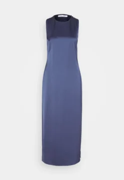 SAMSØE SAMSØE Ellie DressVestito EleganteNightshadow Blue Donna Vestiti SA321C0JB-K11 10 SAMSØE SAMSØE Ellie DressVestito EleganteNightshadow Blue Donna Vestiti SA321C0JB-K11 -Vendite Next df62d0baae334254a608da8fc8dc330e scaled