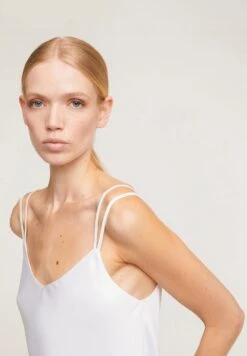 Lingerie In- Top - Bianco 5 Lingerie In- Top - Bianco -Vendite Next df68ab15a1fb4041b90f760112550024