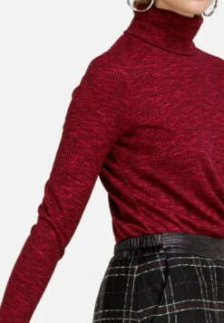 HELMIDGE Karorock - Gonna A Pieghe - Schwarz -Vendite Next dfbf20a82722451299f7f40c8cc2f8ce