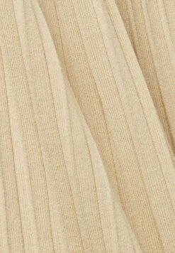 ESPRIT Plissierter- Gonna A Campana - Light Beige -Vendite Next e0a9d70b2f96488c9b2c01900df94031