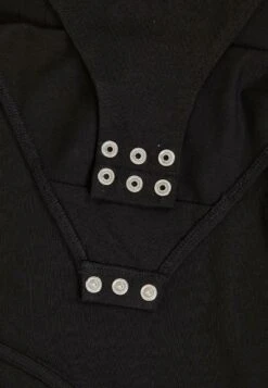 URBAN CLASSICS Longsleeve Maglietta A Manica LungaBlack Donna T-shirt E Top UR621D07A-Q11 10 URBAN CLASSICS Longsleeve Maglietta A Manica LungaBlack Donna T-shirt E Top UR621D07A-Q11 -Vendite Next e1523220733d418dac6a373e791de4d4