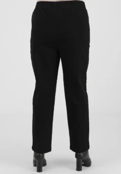 AliaPantaloniBlack Donna Pantaloni MHR21A05L-Q11 -Vendite Next e18a1757f2f748499fdf07d5804dc843 scaled