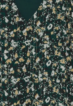 Vila Vifalia CamicettaPonderosa Pine Aop:Ala Donna Camicie E Bluse V1021E2J8-M11 -Vendite Next e22578f407514ccab95361d2fc0bd44c scaled